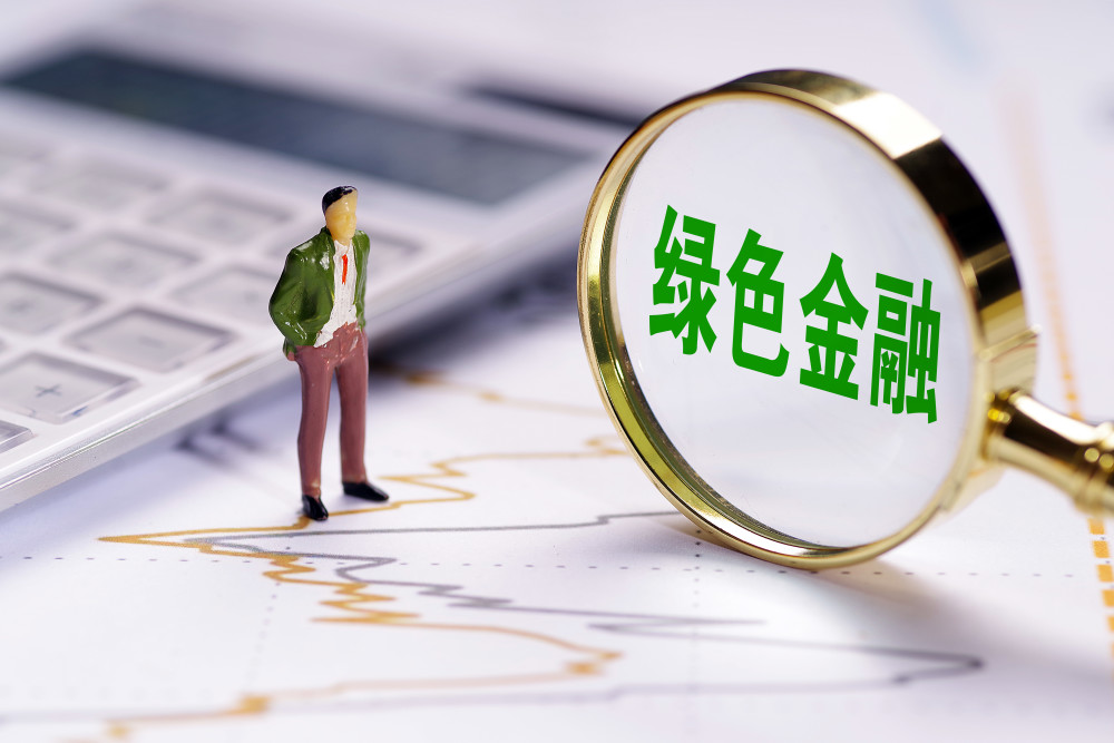 北京应急周转